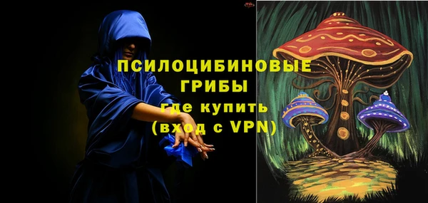 бутират Арсеньев